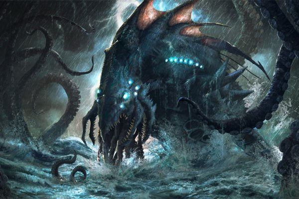 Официальный сайт kraken ссылки зеркала