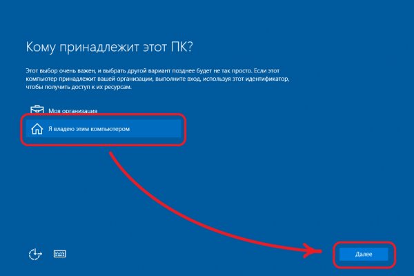 Кракен это сайт что продают