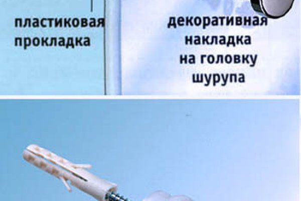 Модератор на кракене