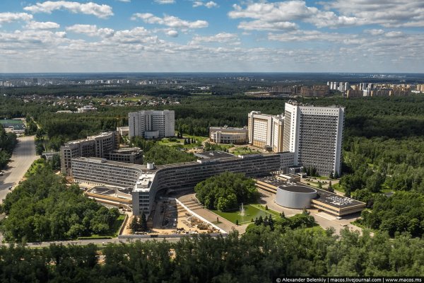 Кракен браузер