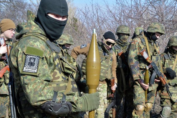 Kraken зайти на сайт