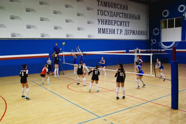 Сайт кракена в торе