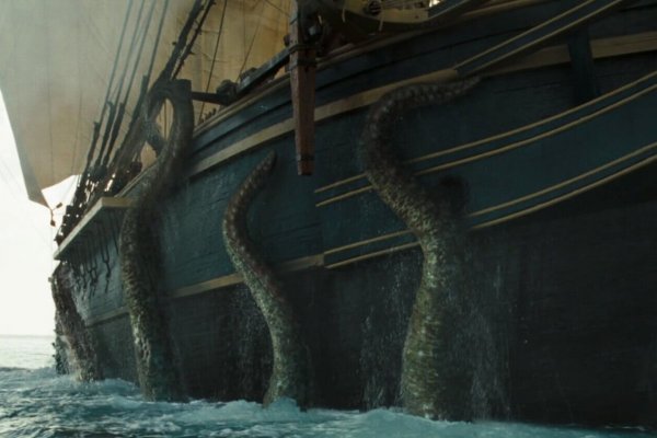 Kraken ссылка на сайт актуальная
