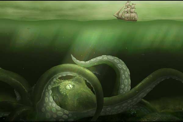 Кракен сайт официальный kraken clear com