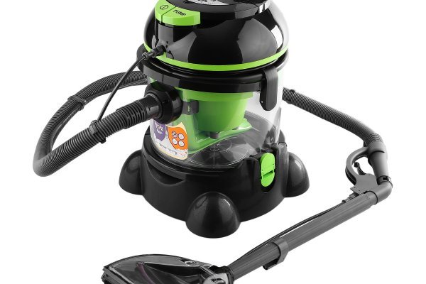 Kra40cc