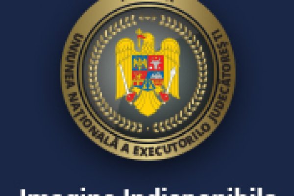 Кракен тор что это