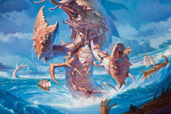 Kraken shop ссылка