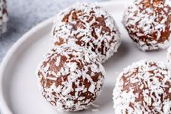 Кракен тор ссылка сегодня