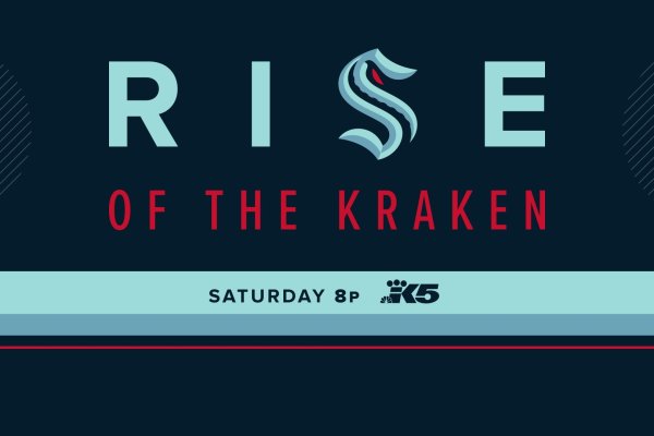 Kraken актуальное