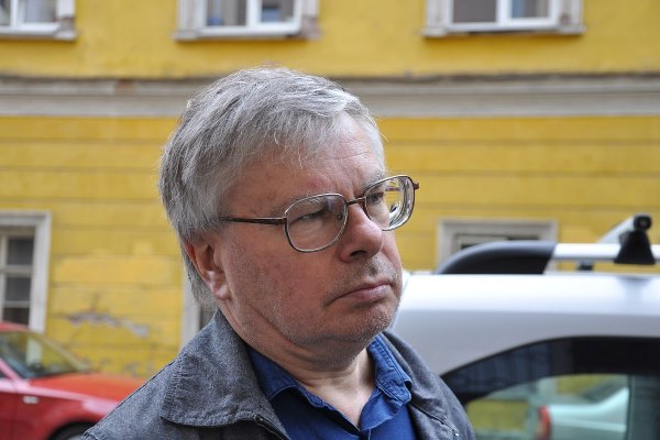 Кракен зеркало впн