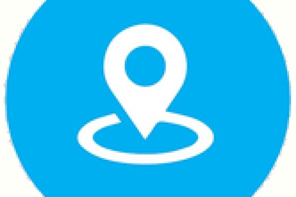 Kraken market ссылка тор