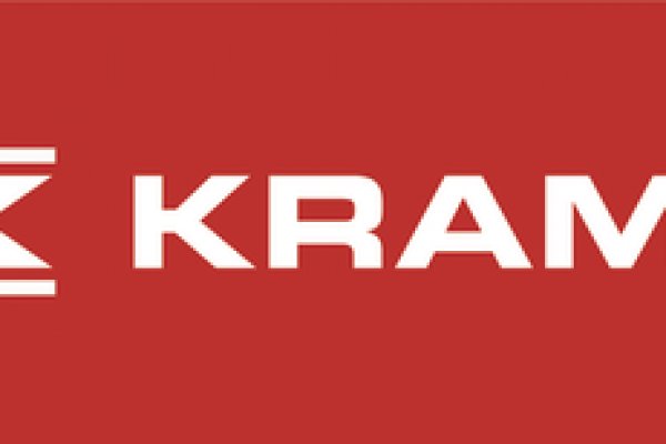 Только через тор кракен