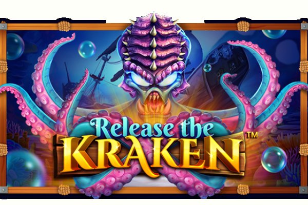 Kraken сайт магазин
