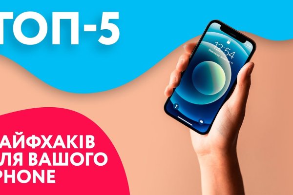 Kra40.at