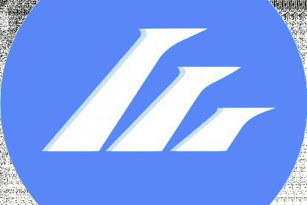 Kra32cc