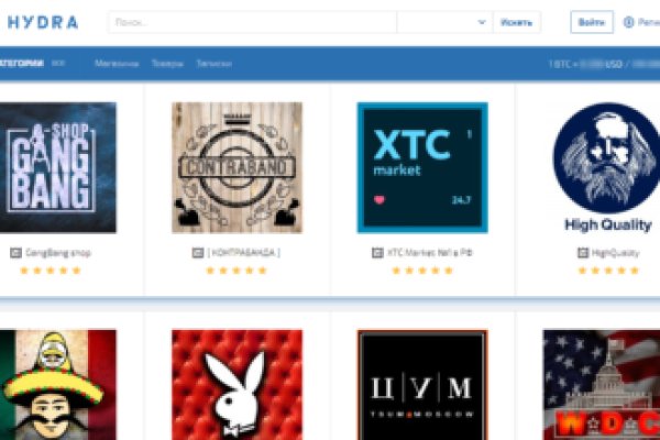 Кракен маркетплейс kr2web in площадка торговая