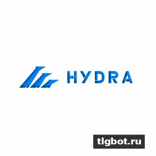Не могу зайти в аккаунт кракен