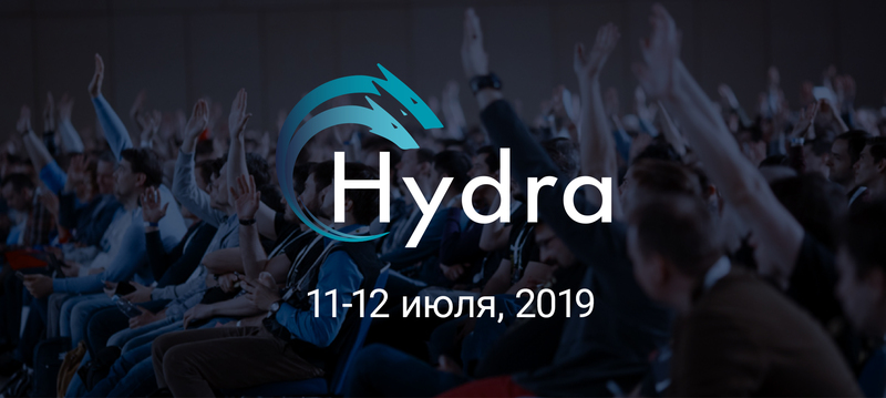 Kraken сайт вход