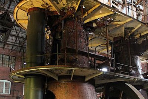 Как восстановить аккаунт в кракен