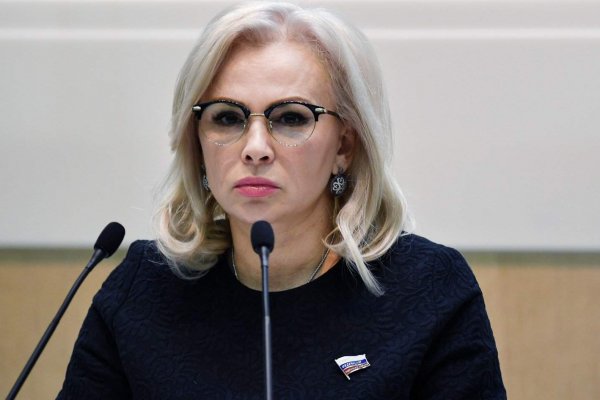 Войти даркнет