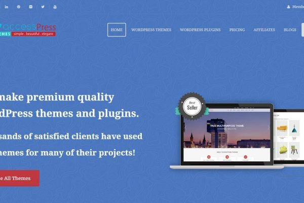 Кракен сайт kr2web in