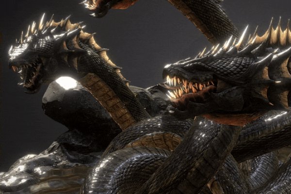 Kraken 2025 ссылка