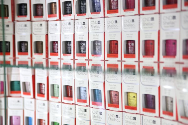 Кракен krk store com