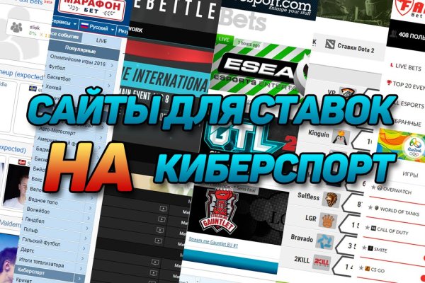Kra29.cc