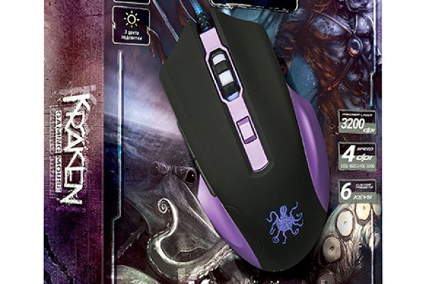 Kraken как найти ссылку