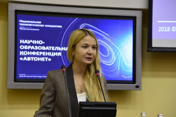 Маркет плейс кракен маркетплейс