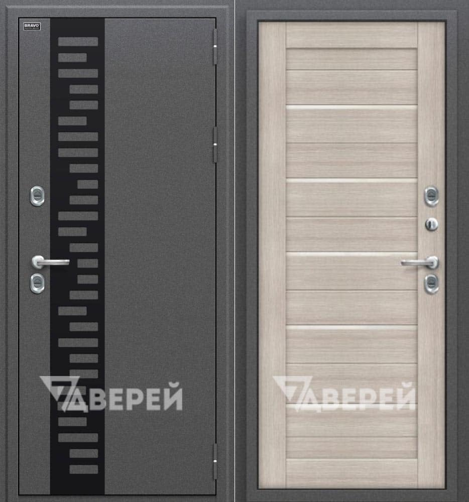 Кракен точка
