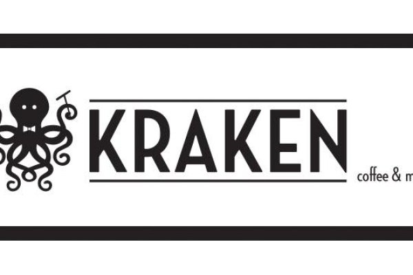 Кракен тор store