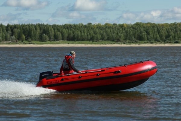 Kra38.cc