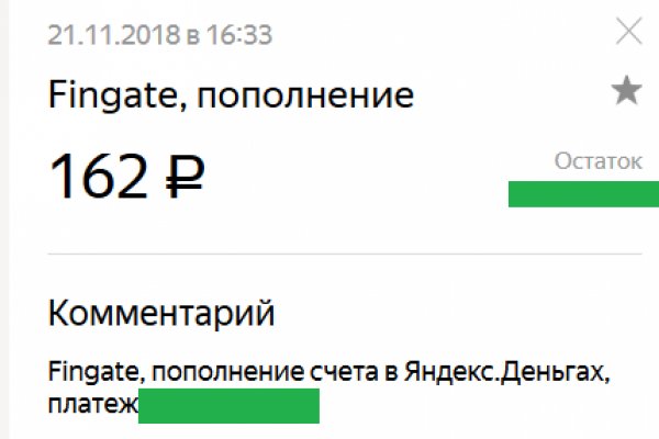 Сайты с наркотой