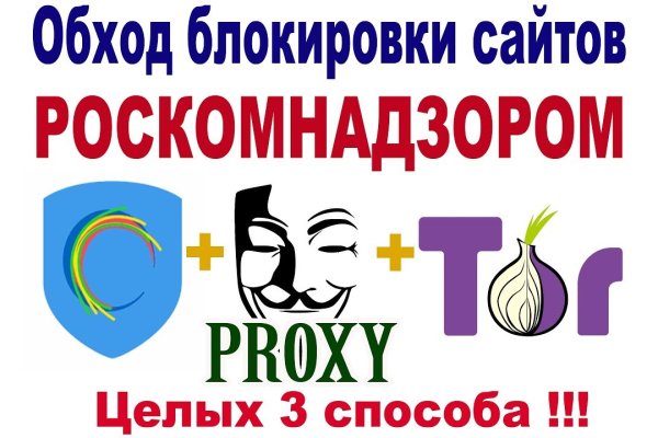 Кракен актуальная ссылка kraken torion net