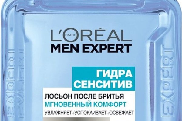 Кракен маркет зеркало