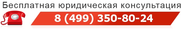 Значок кракена маркетплейса