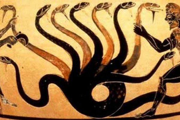 Kraken 15 at сайт