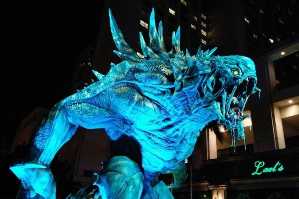 Kraken ссылка актуальная москва