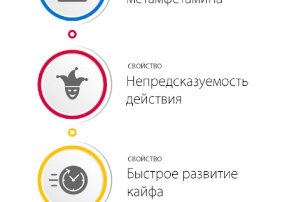 Гидра альтернатива