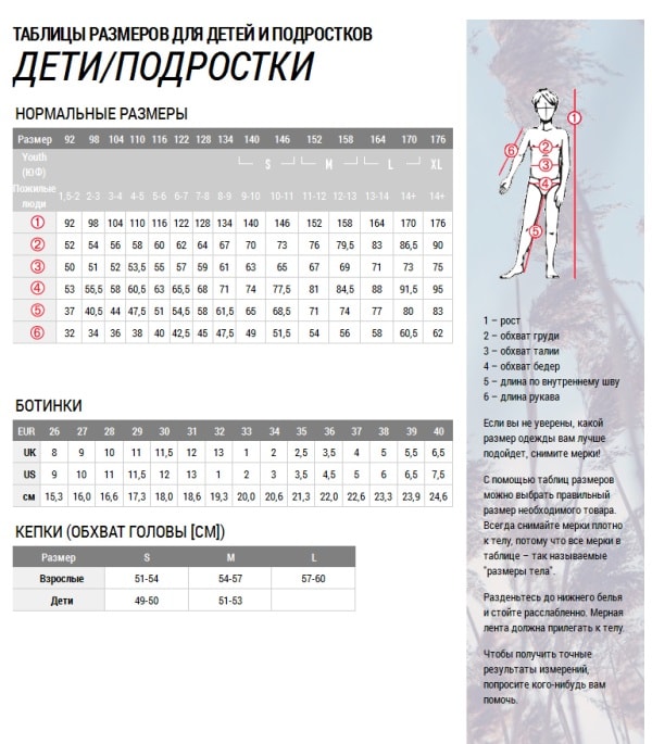 Кракен гидра даркнет