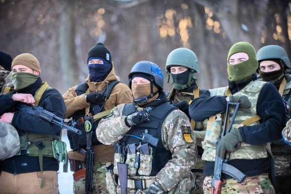 Кракен сайт ссылка онлайн