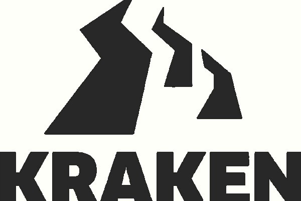 Кракен 17 вход