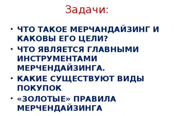 Kra27.cc