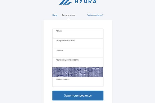 Кракен зеркало 2025