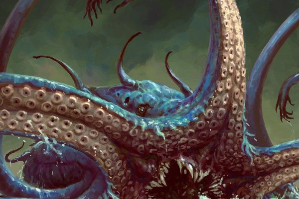 Www kraken 20at net