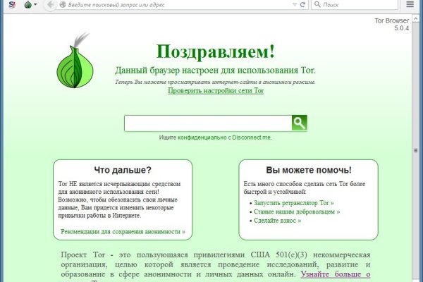 Kra35.at