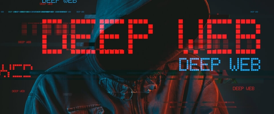 Кракен площадка kr2web in