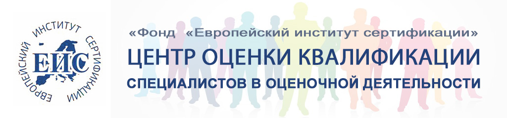 Забыл пароль кракен